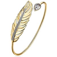 Armband Brosway Dame in Stahl BUM14B